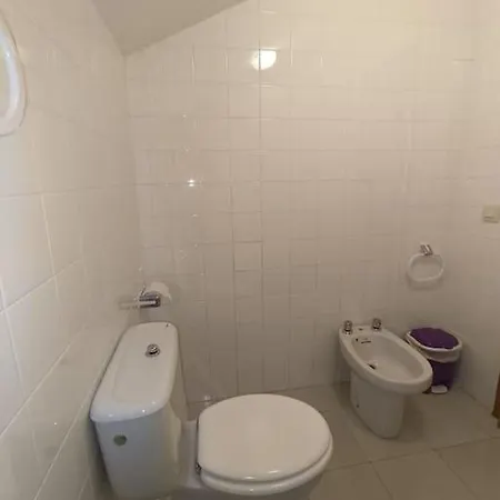 Holiday home Casilla Mas D'avall *
