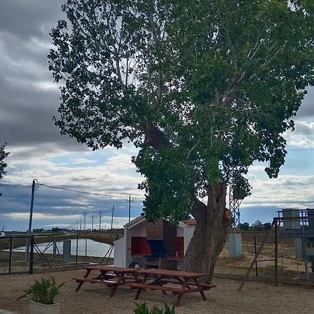 Сasa de vacaciones Casilla Mas D'avall *